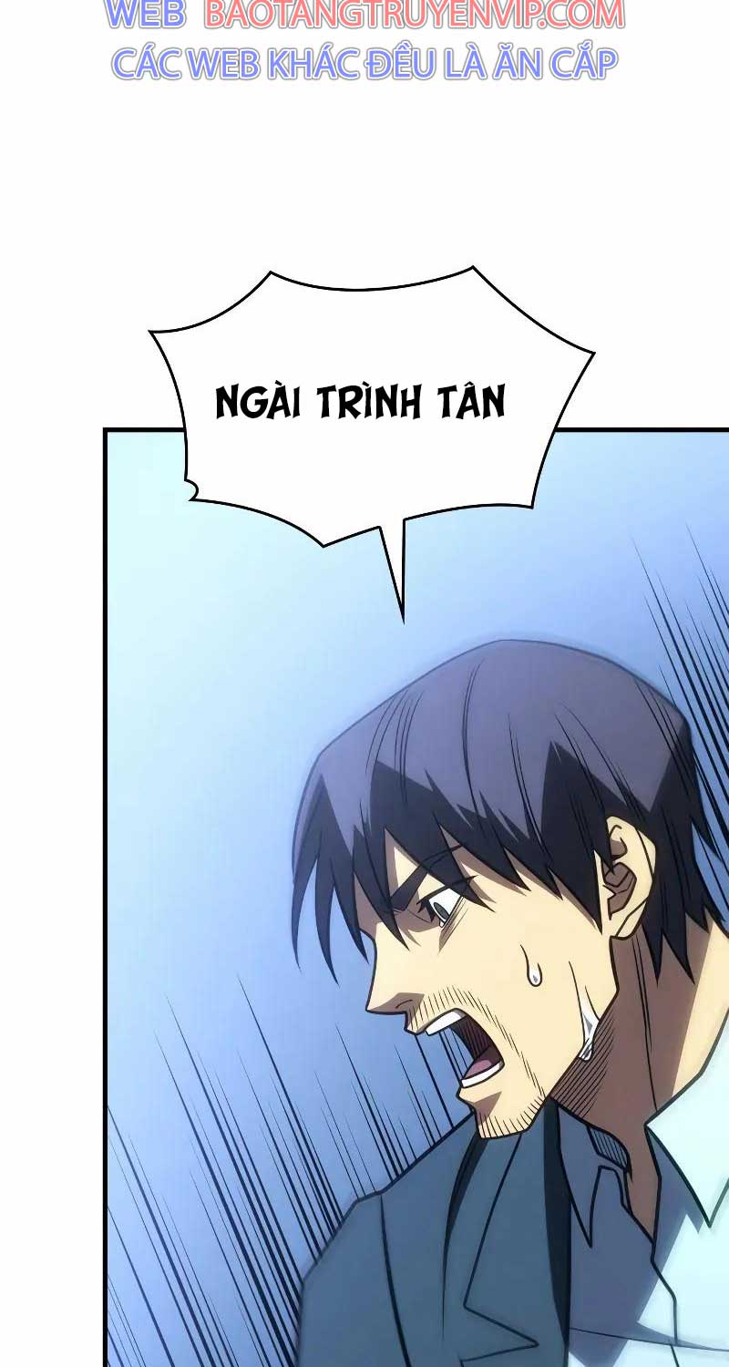 Hồi Quy Bằng Vương Quyền - Chapter 55 - Page 111