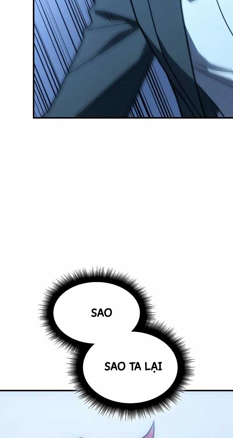 Hồi Quy Bằng Vương Quyền - Chapter 55 - Page 112