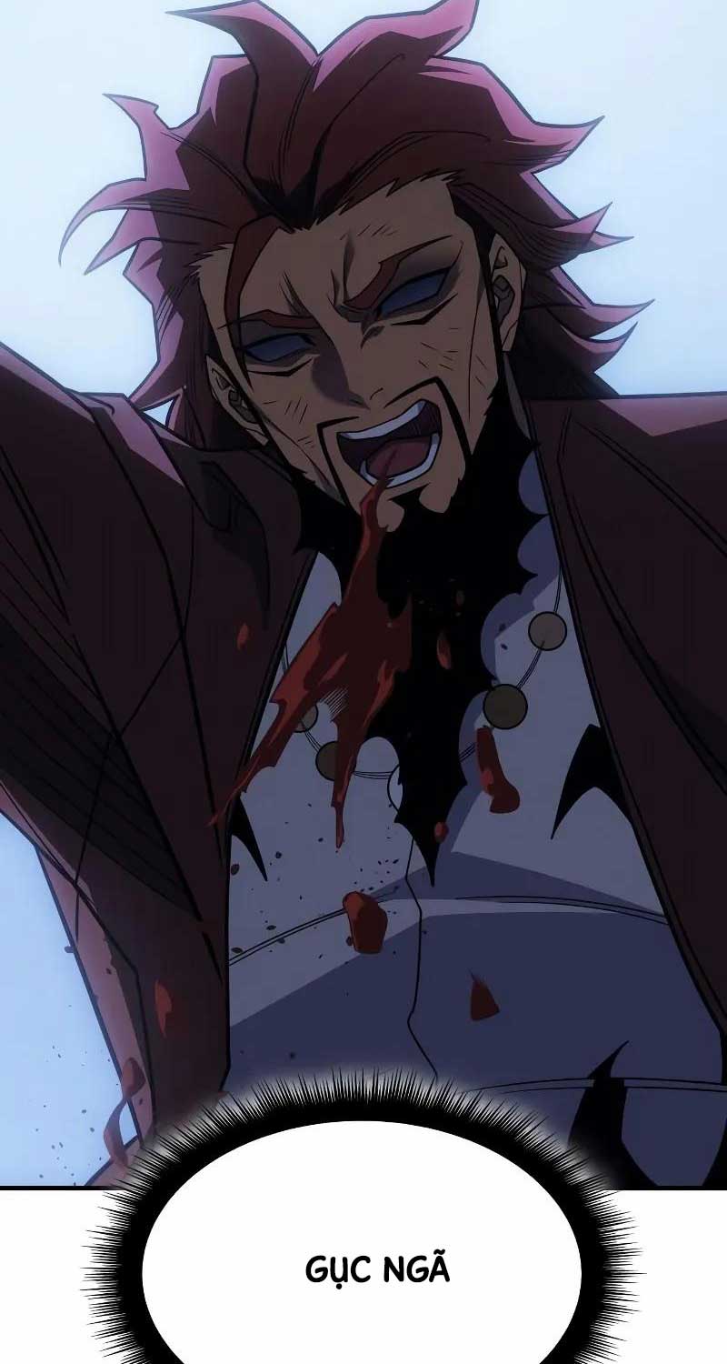 Hồi Quy Bằng Vương Quyền - Chapter 55 - Page 113