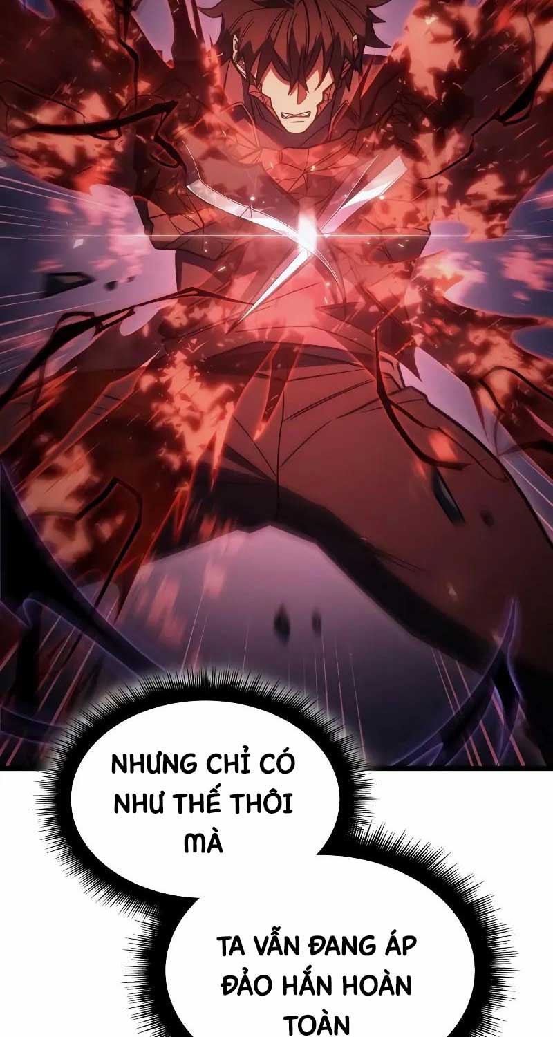 Hồi Quy Bằng Vương Quyền - Chapter 55 - Page 115