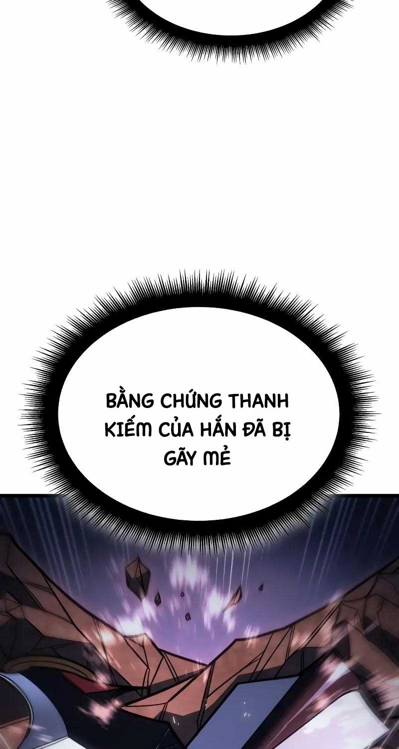 Hồi Quy Bằng Vương Quyền - Chapter 55 - Page 116