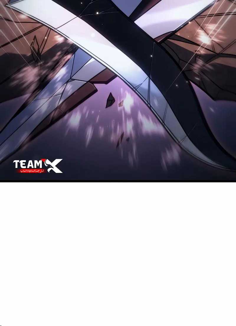 Hồi Quy Bằng Vương Quyền - Chapter 55 - Page 117