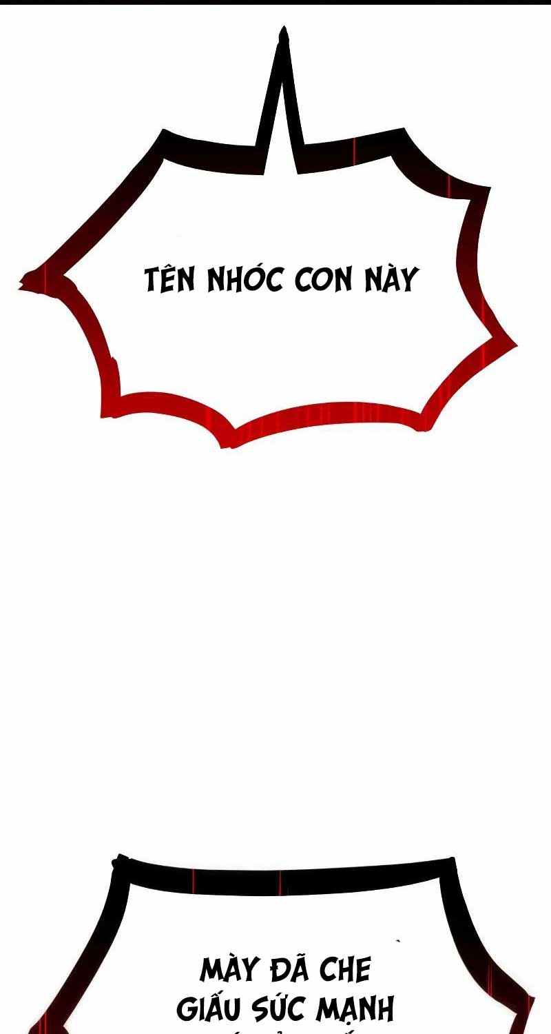 Hồi Quy Bằng Vương Quyền - Chapter 55 - Page 119