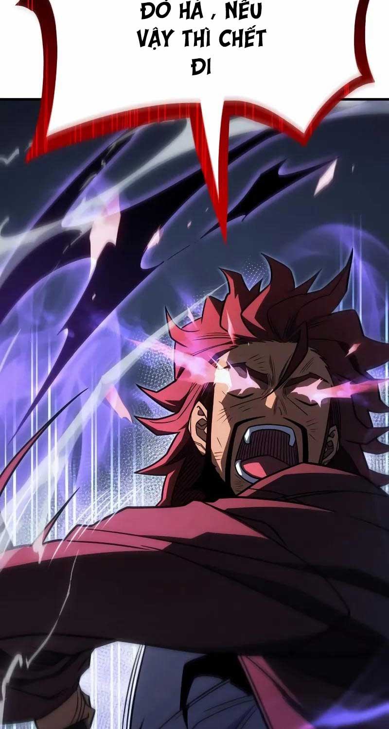 Hồi Quy Bằng Vương Quyền - Chapter 55 - Page 120