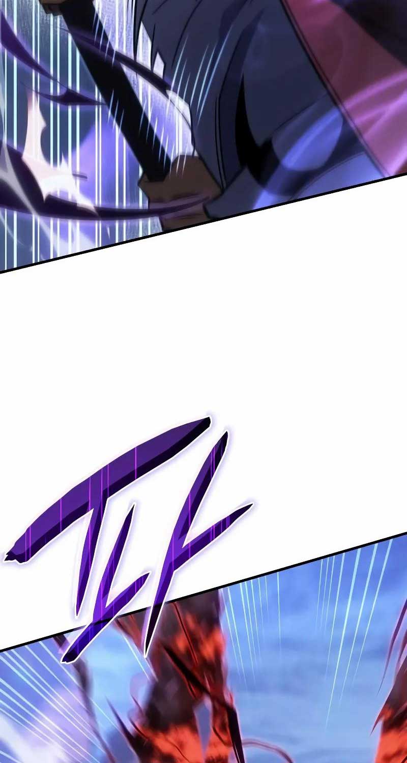 Hồi Quy Bằng Vương Quyền - Chapter 55 - Page 121