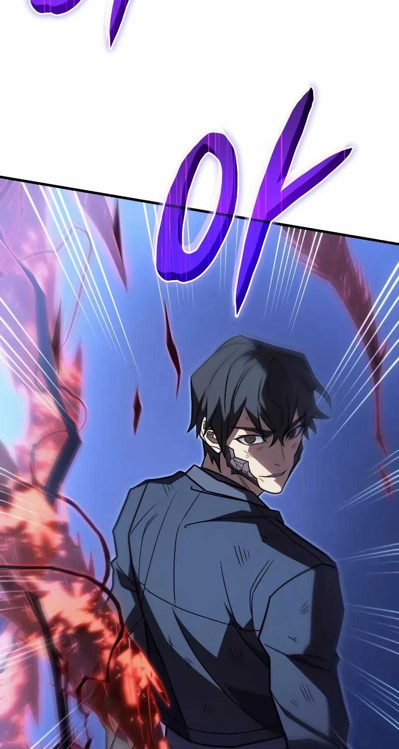 Hồi Quy Bằng Vương Quyền - Chapter 55 - Page 123