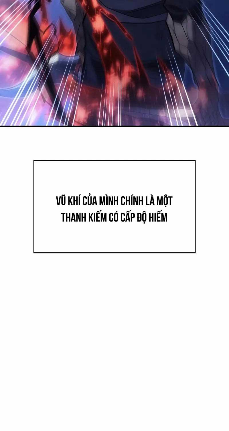 Hồi Quy Bằng Vương Quyền - Chapter 55 - Page 124