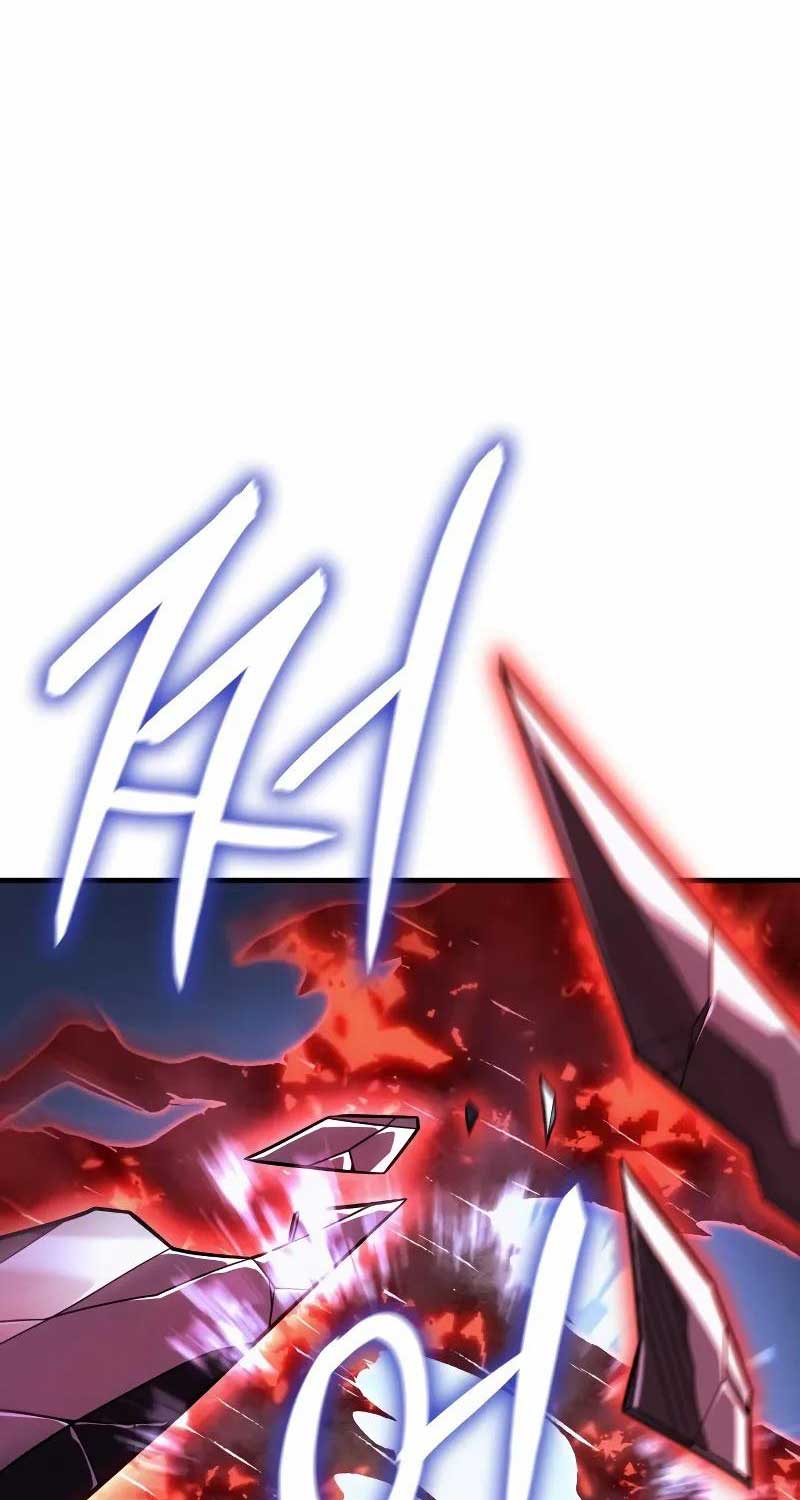 Hồi Quy Bằng Vương Quyền - Chapter 55 - Page 129