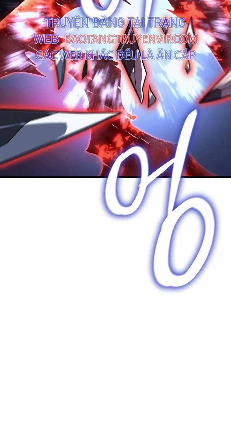 Hồi Quy Bằng Vương Quyền - Chapter 55 - Page 130