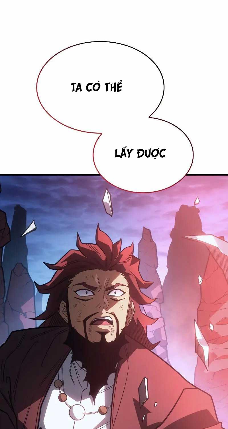 Hồi Quy Bằng Vương Quyền - Chapter 55 - Page 131