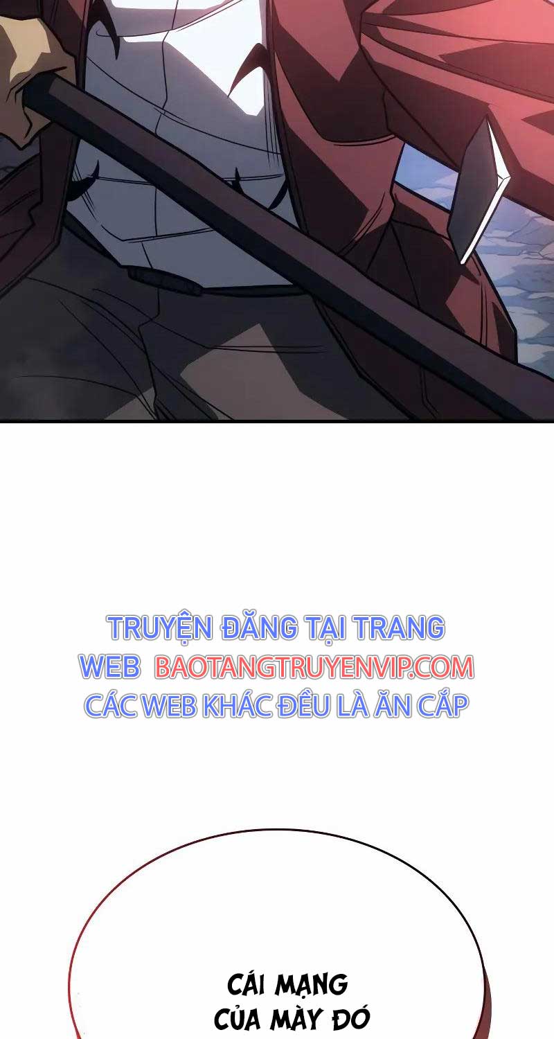 Hồi Quy Bằng Vương Quyền - Chapter 55 - Page 132