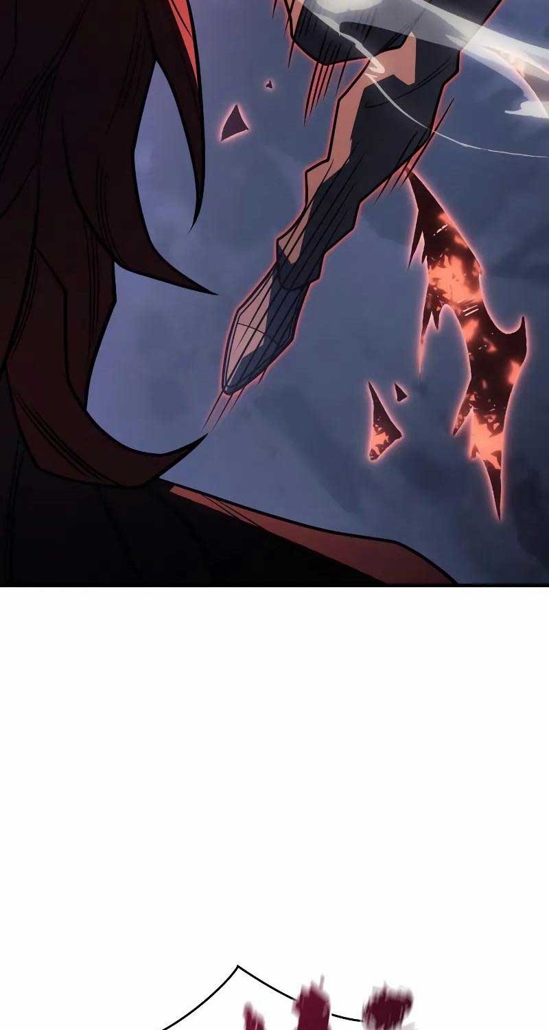 Hồi Quy Bằng Vương Quyền - Chapter 55 - Page 134