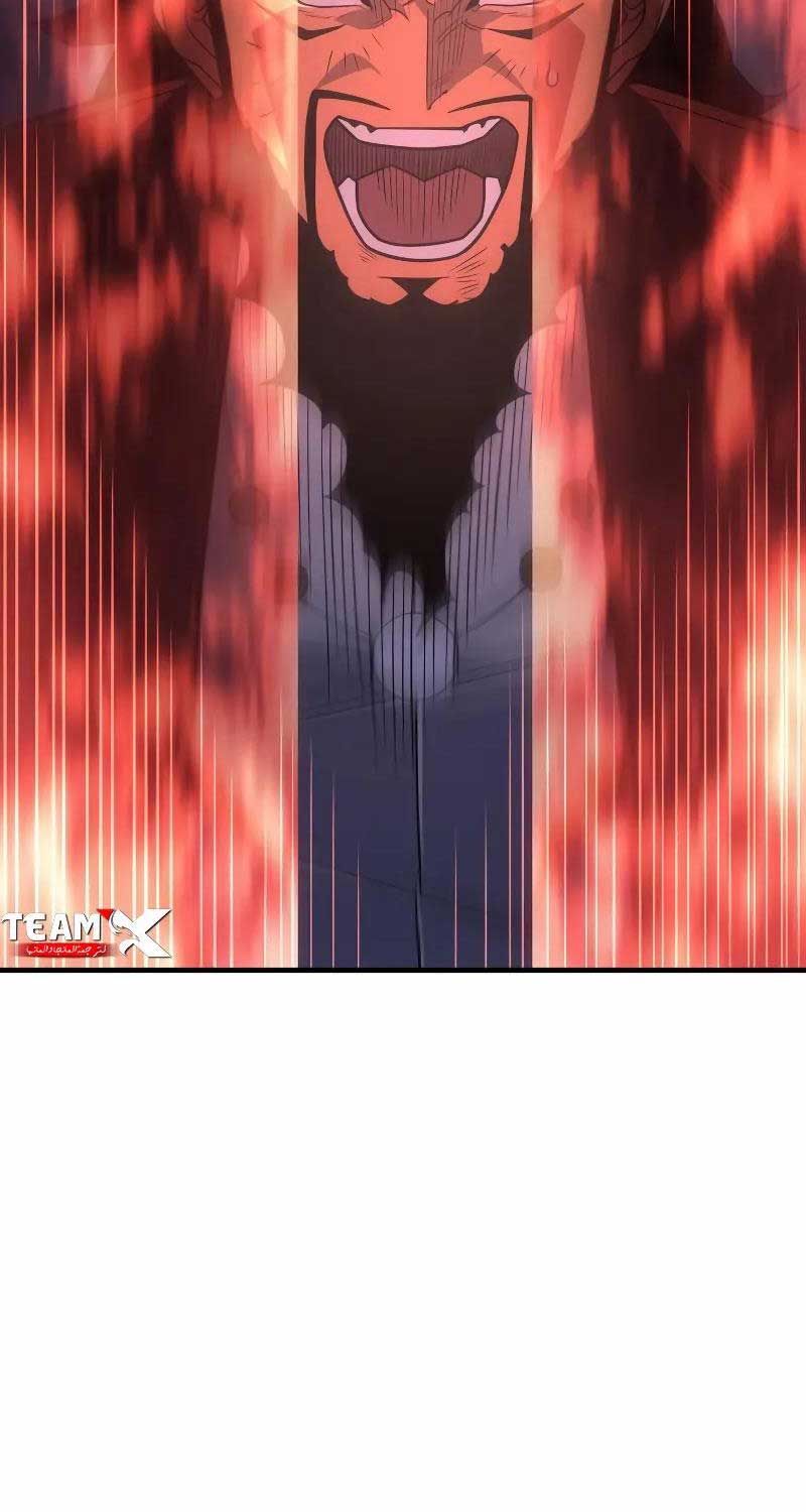 Hồi Quy Bằng Vương Quyền - Chapter 55 - Page 136