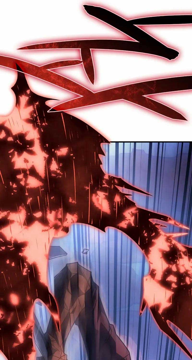 Hồi Quy Bằng Vương Quyền - Chapter 55 - Page 138