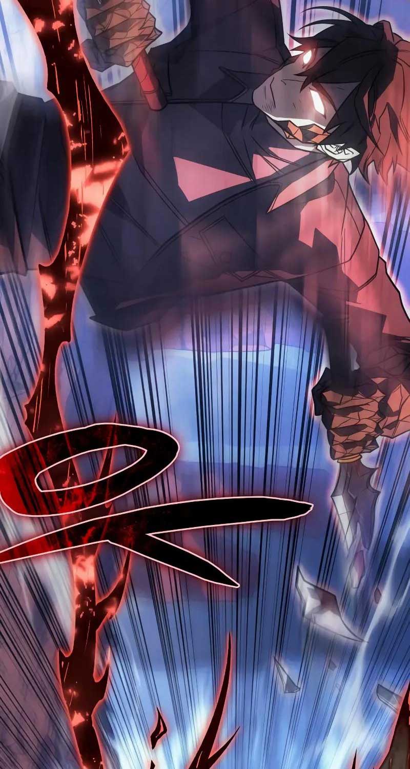 Hồi Quy Bằng Vương Quyền - Chapter 55 - Page 139