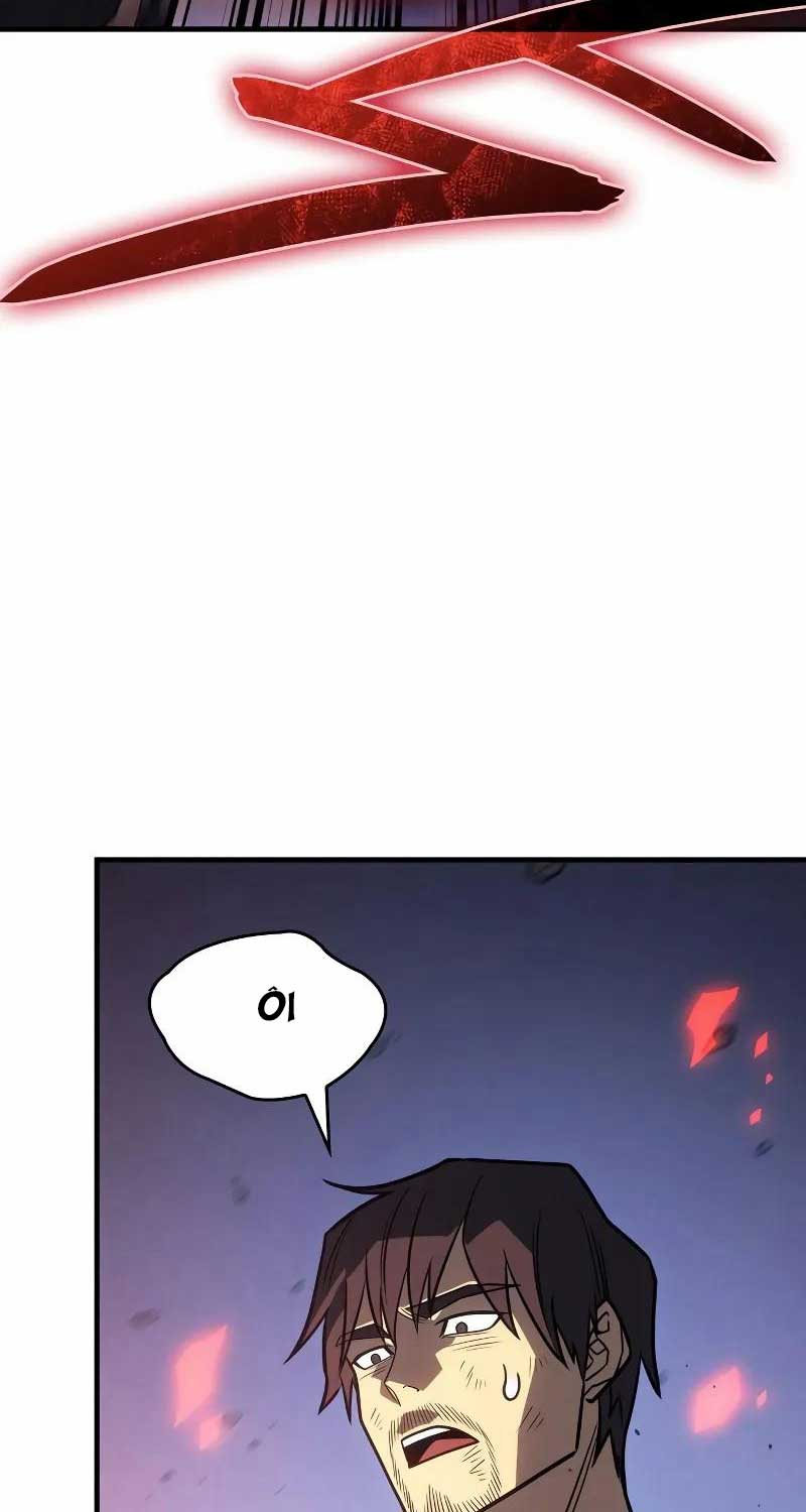 Hồi Quy Bằng Vương Quyền - Chapter 55 - Page 141