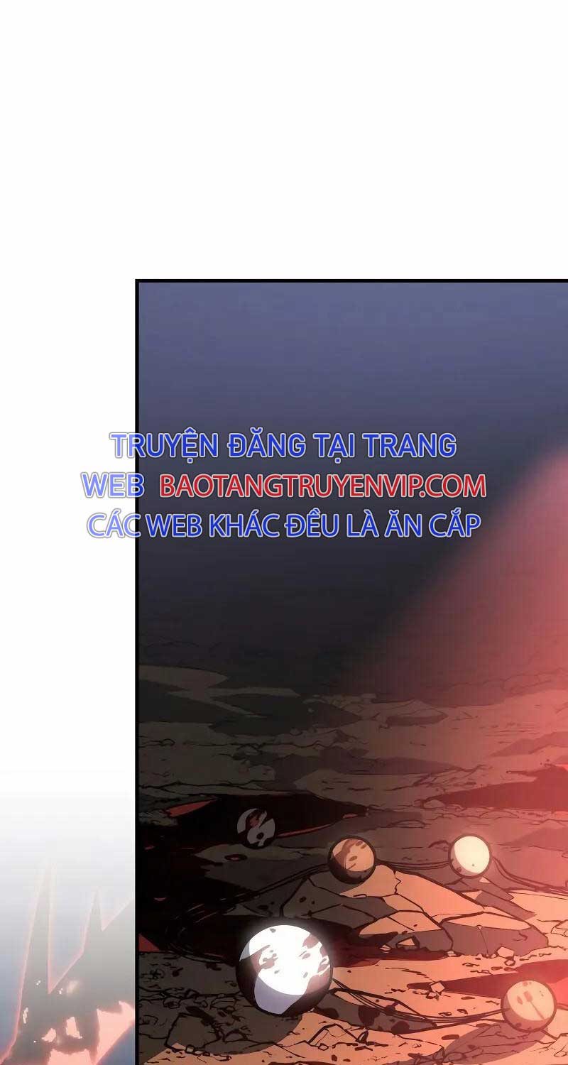 Hồi Quy Bằng Vương Quyền - Chapter 55 - Page 144