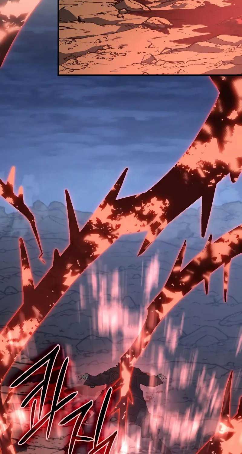 Hồi Quy Bằng Vương Quyền - Chapter 55 - Page 145