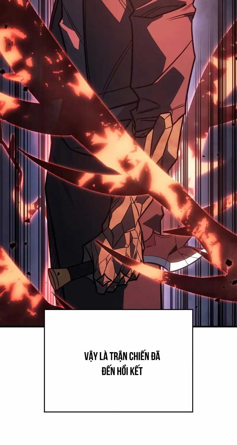 Hồi Quy Bằng Vương Quyền - Chapter 55 - Page 149