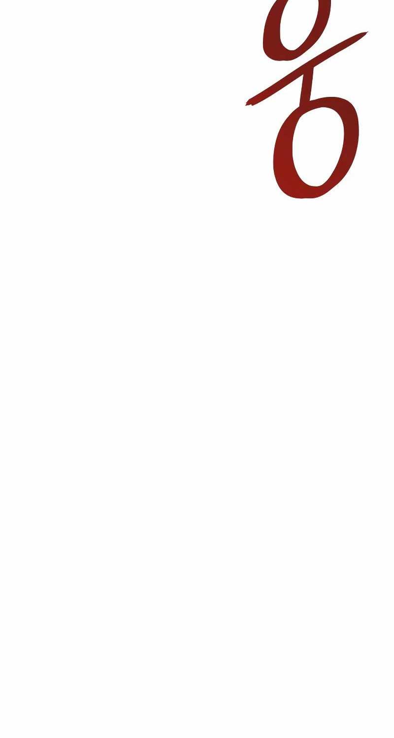 Hồi Quy Bằng Vương Quyền - Chapter 55 - Page 151