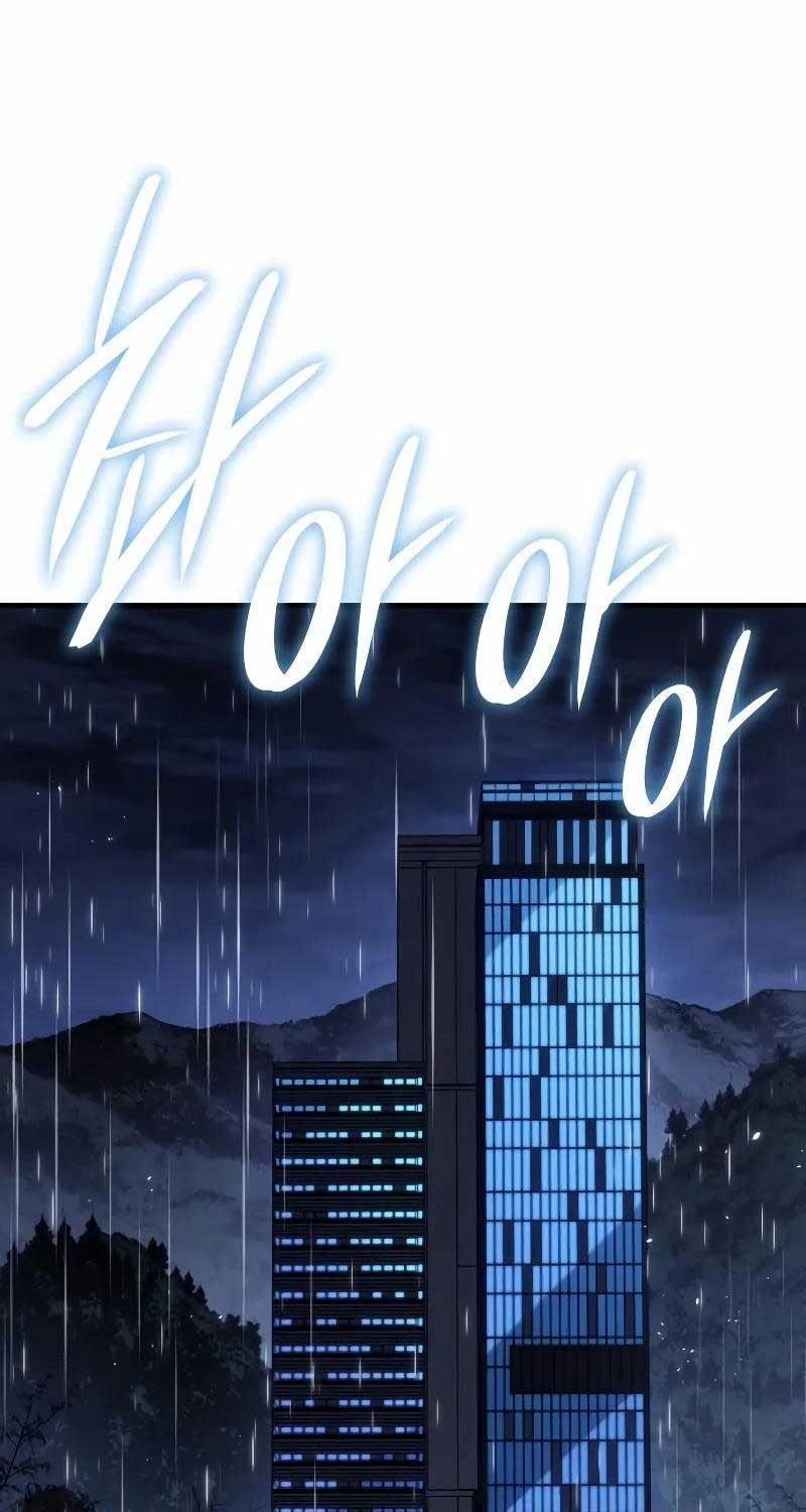 Hồi Quy Bằng Vương Quyền - Chapter 55 - Page 152