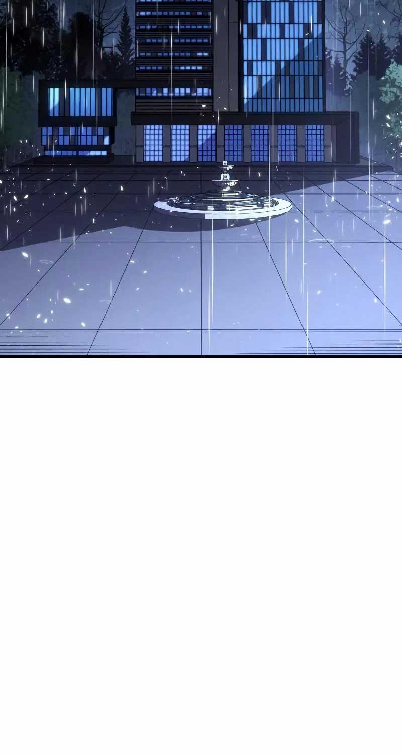 Hồi Quy Bằng Vương Quyền - Chapter 55 - Page 153