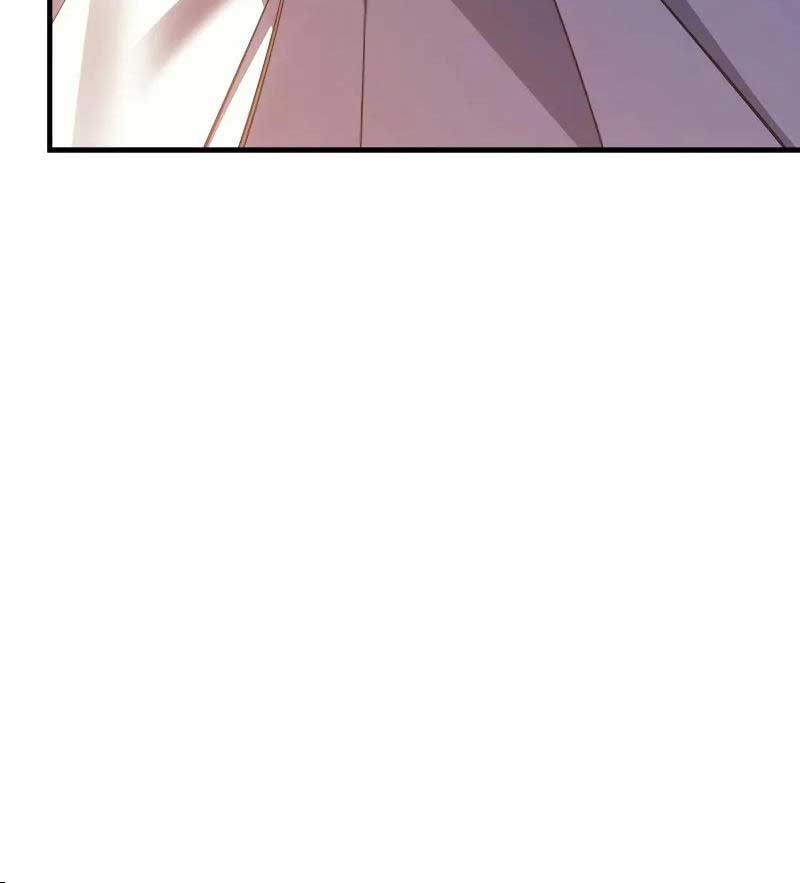 Hồi Quy Bằng Vương Quyền - Chapter 55 - Page 156