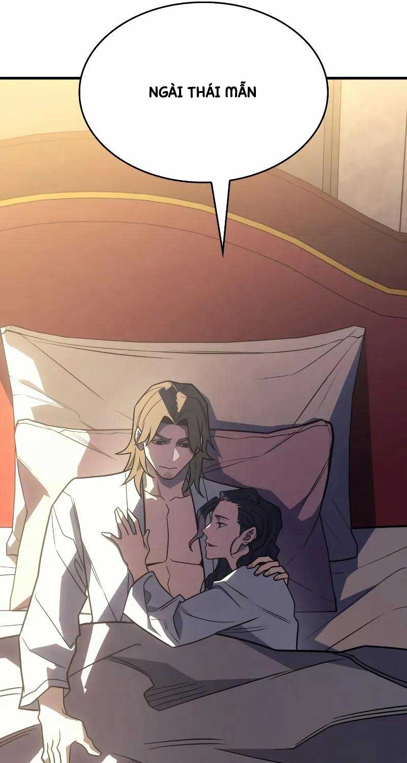 Hồi Quy Bằng Vương Quyền - Chapter 55 - Page 157