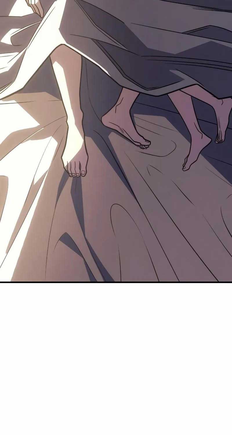 Hồi Quy Bằng Vương Quyền - Chapter 55 - Page 158