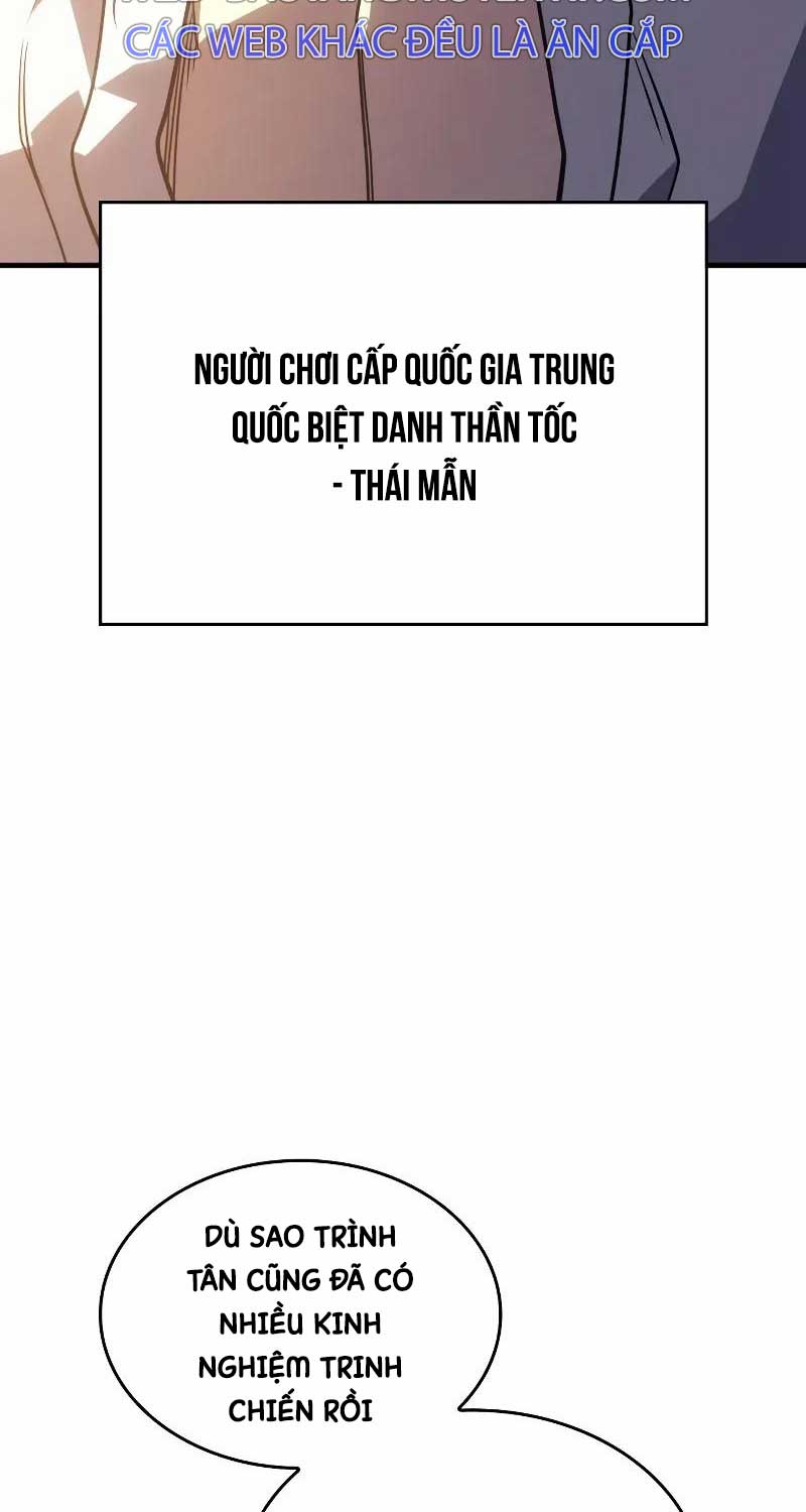 Hồi Quy Bằng Vương Quyền - Chapter 55 - Page 160