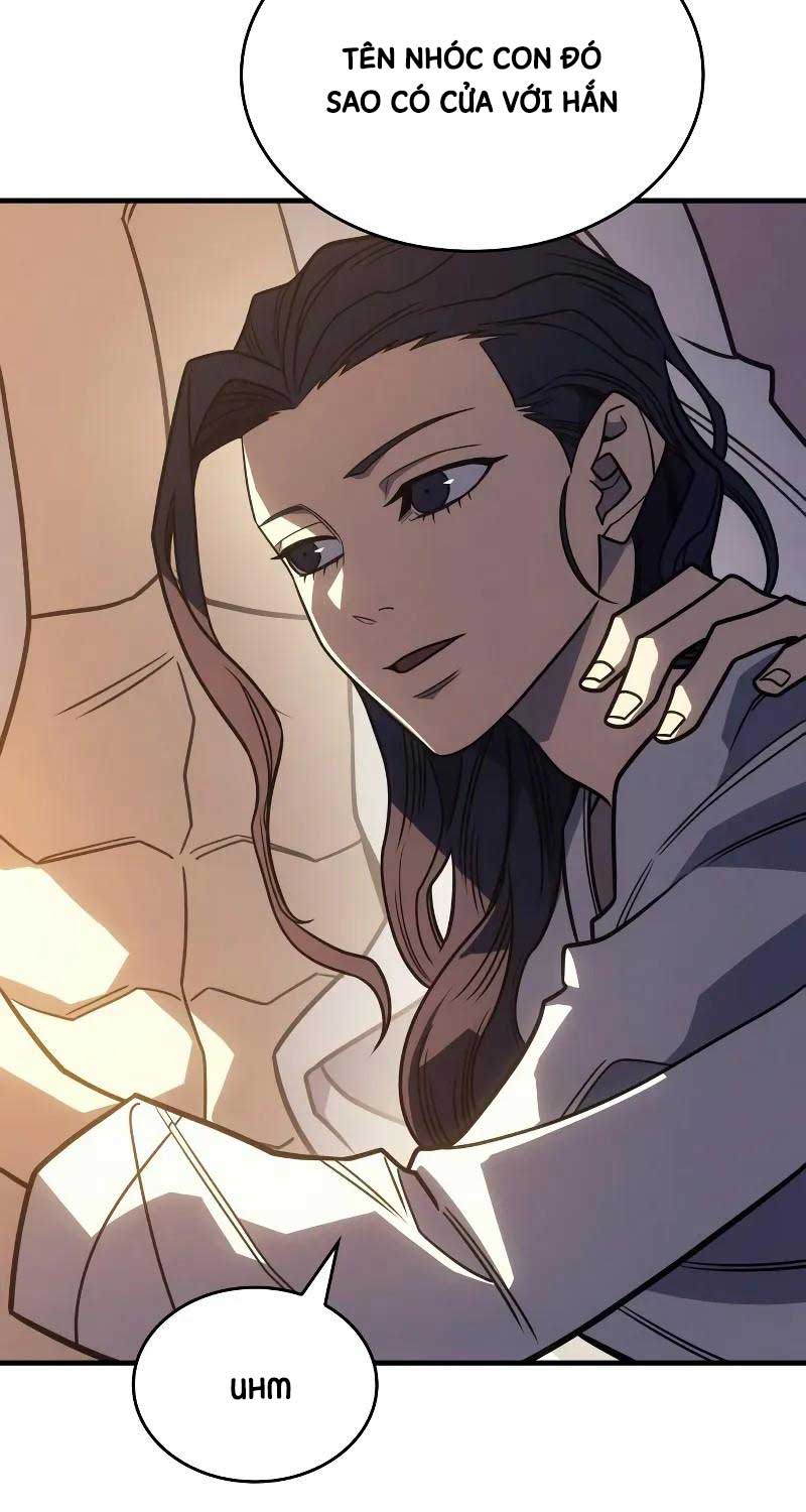 Hồi Quy Bằng Vương Quyền - Chapter 55 - Page 161