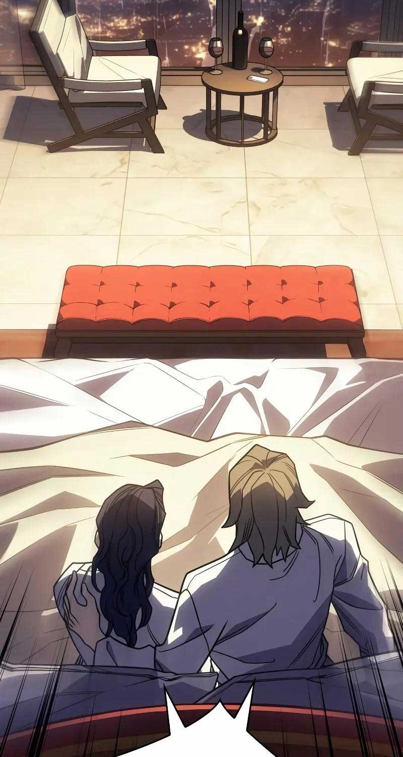 Hồi Quy Bằng Vương Quyền - Chapter 55 - Page 163