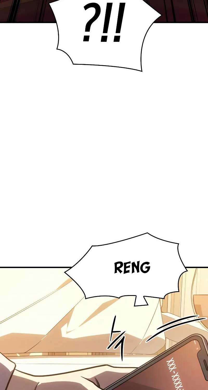 Hồi Quy Bằng Vương Quyền - Chapter 55 - Page 164