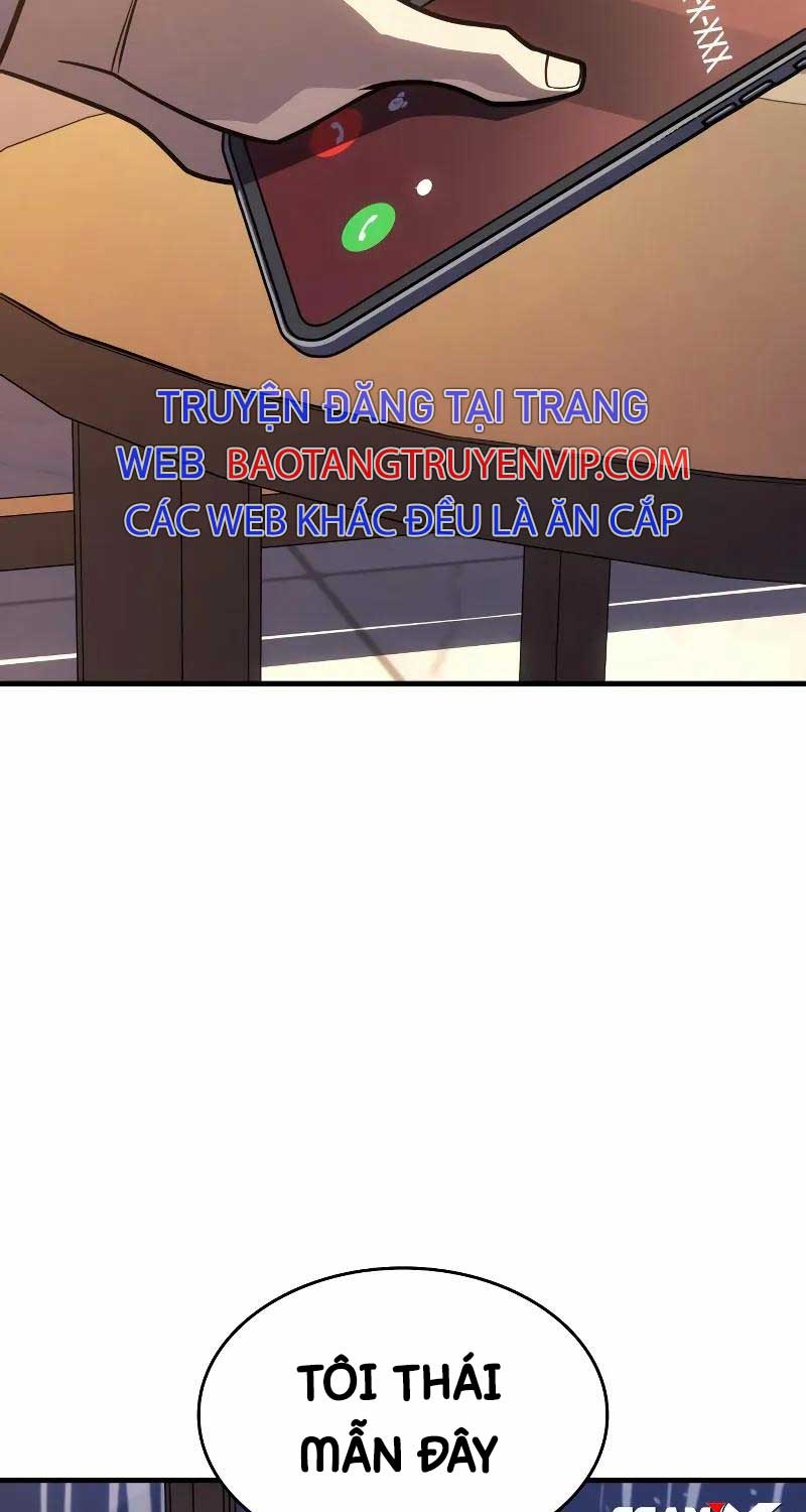 Hồi Quy Bằng Vương Quyền - Chapter 55 - Page 165