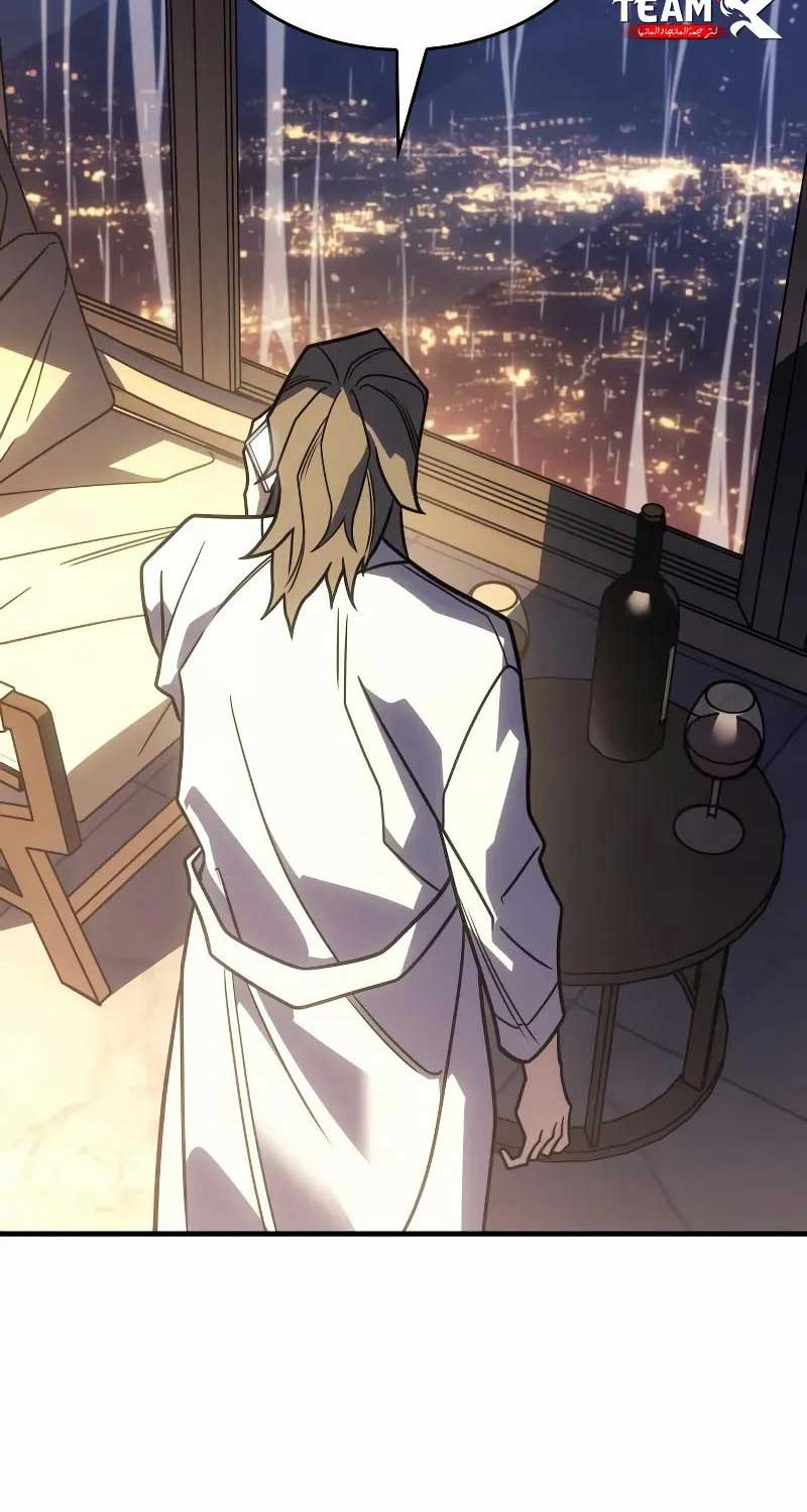 Hồi Quy Bằng Vương Quyền - Chapter 55 - Page 166