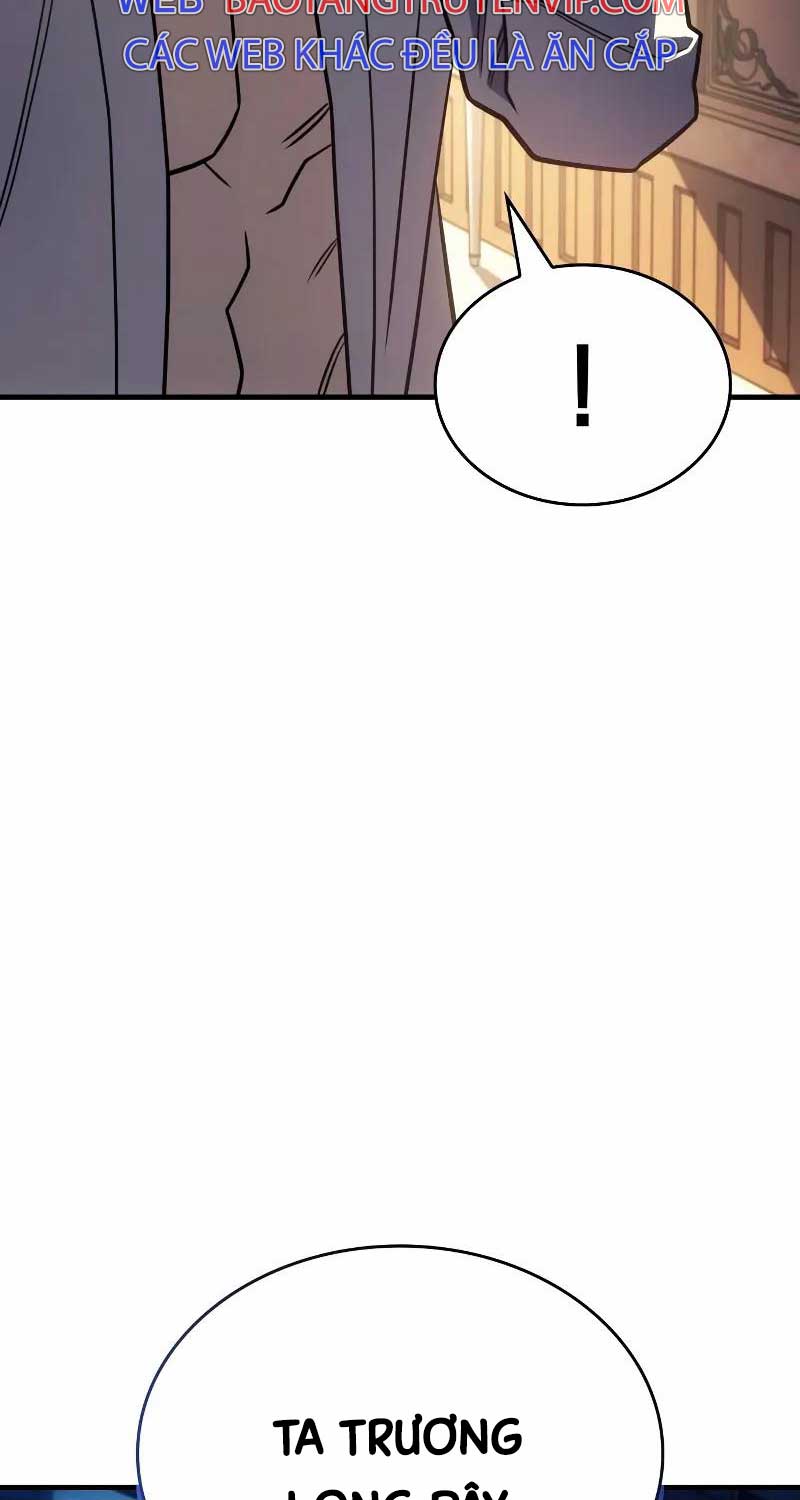 Hồi Quy Bằng Vương Quyền - Chapter 55 - Page 168