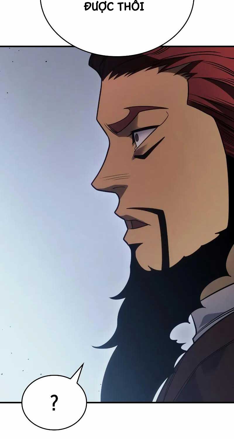 Hồi Quy Bằng Vương Quyền - Chapter 55 - Page 17