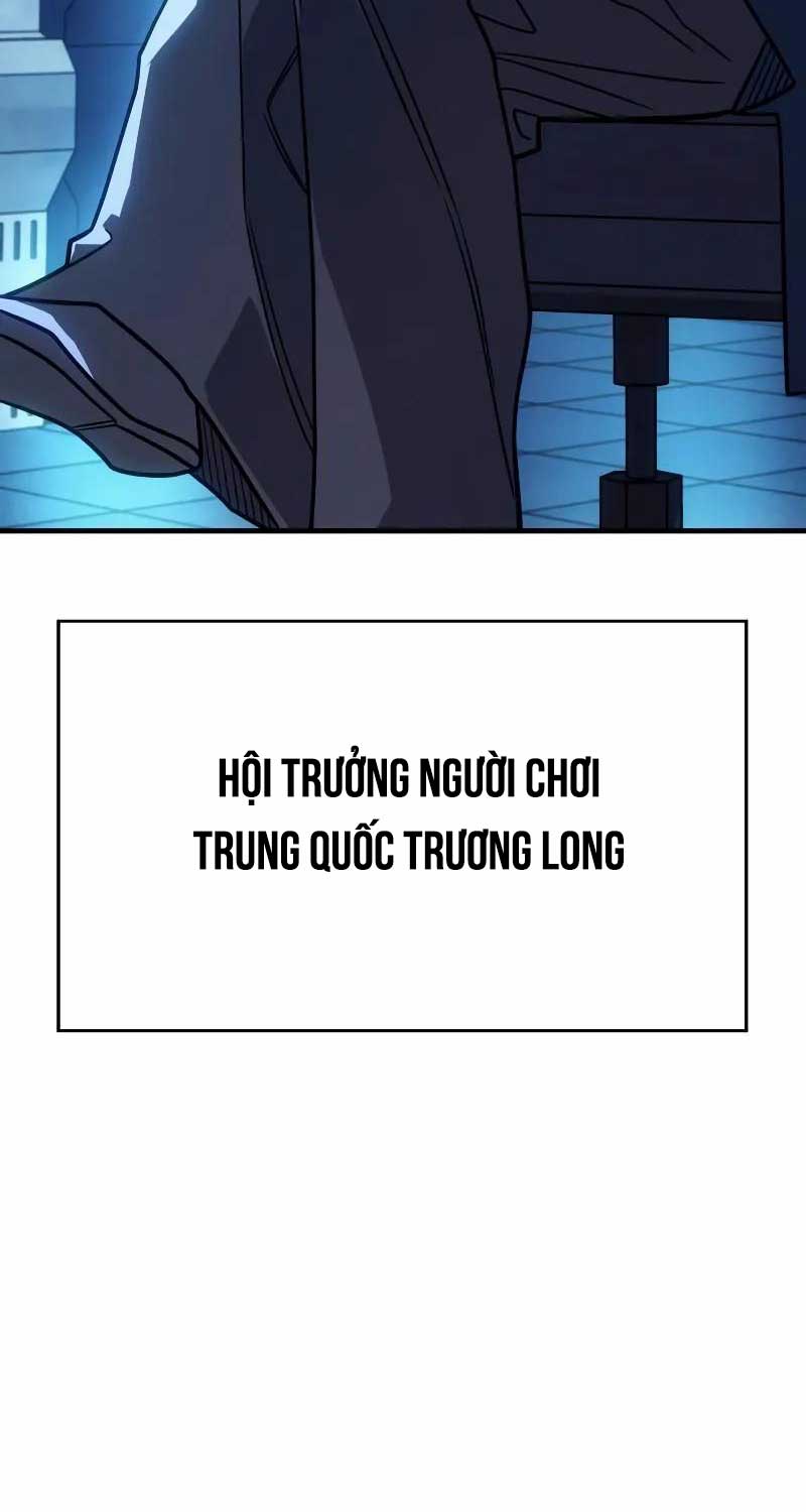 Hồi Quy Bằng Vương Quyền - Chapter 55 - Page 170