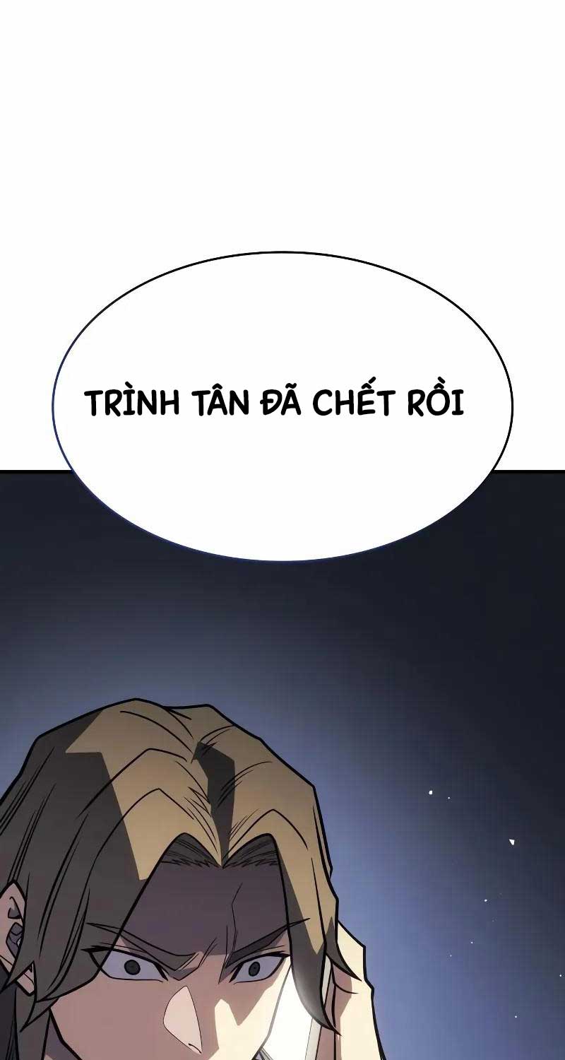 Hồi Quy Bằng Vương Quyền - Chapter 55 - Page 171