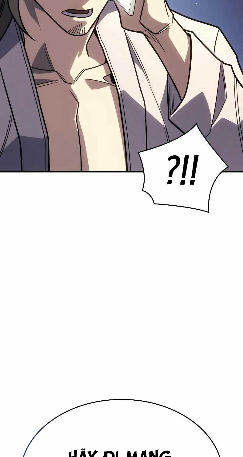 Hồi Quy Bằng Vương Quyền - Chapter 55 - Page 172