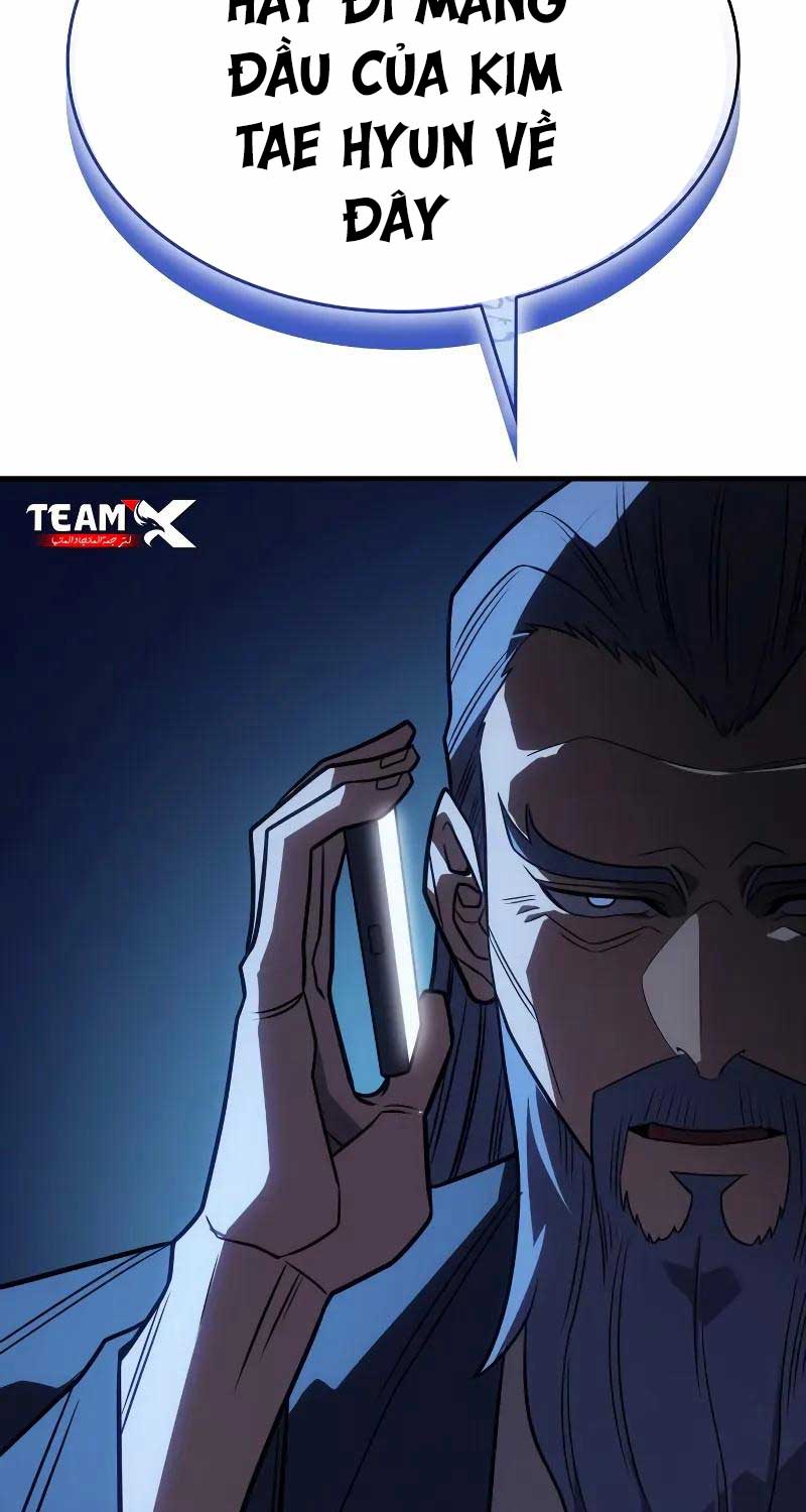 Hồi Quy Bằng Vương Quyền - Chapter 55 - Page 173