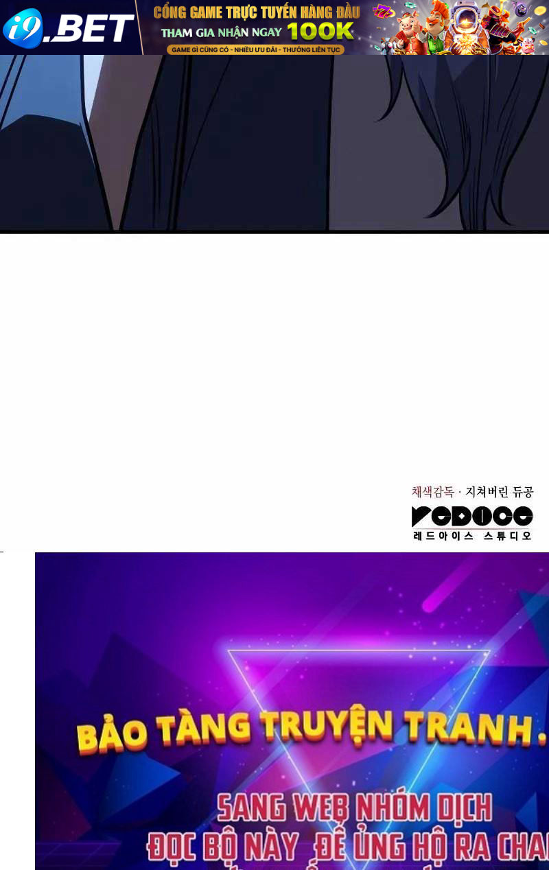 Hồi Quy Bằng Vương Quyền - Chapter 55 - Page 174