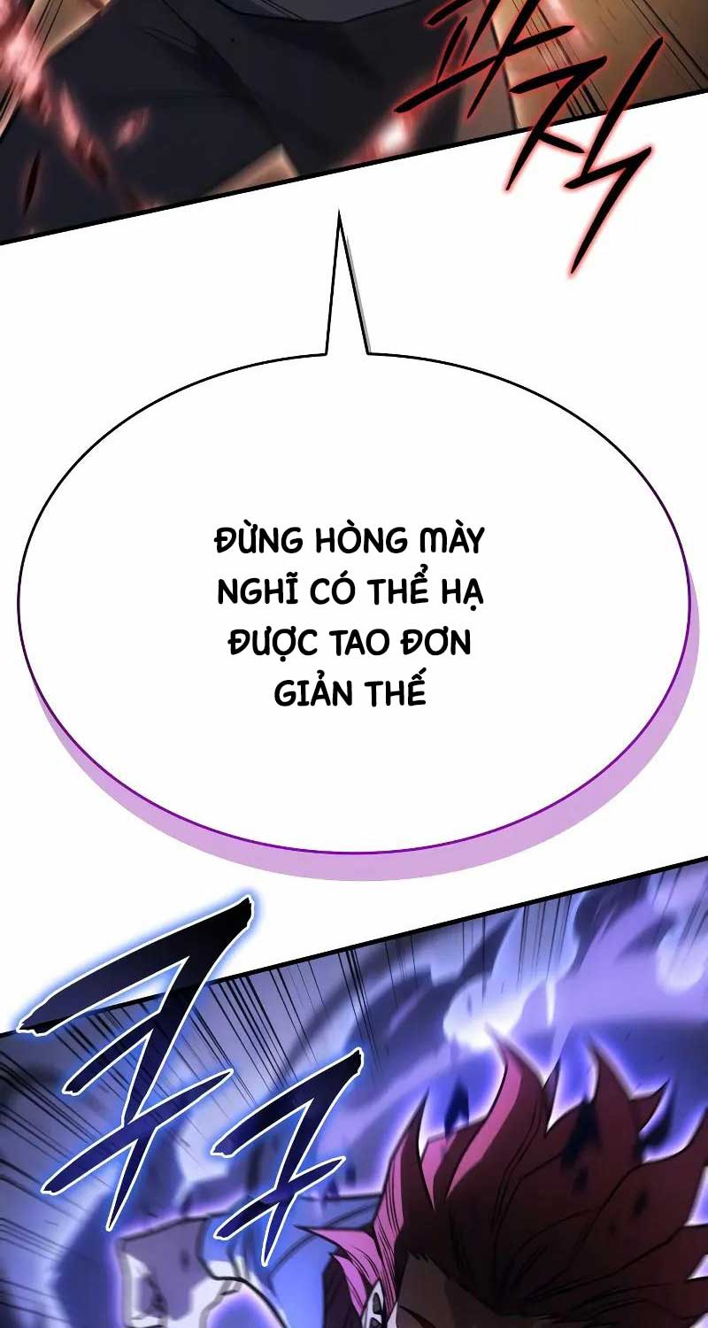 Hồi Quy Bằng Vương Quyền - Chapter 55 - Page 20