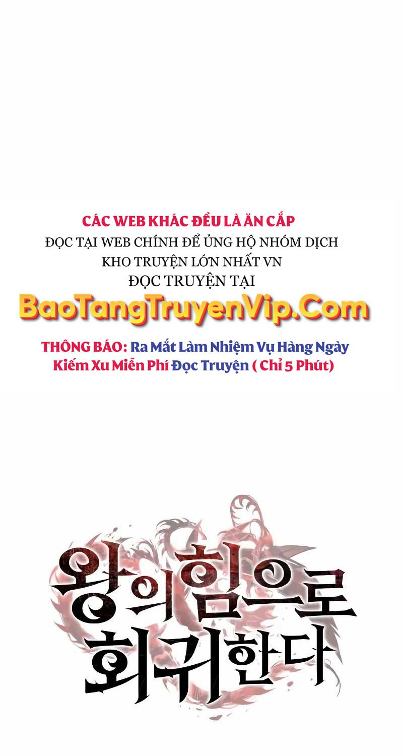 Hồi Quy Bằng Vương Quyền - Chapter 55 - Page 22