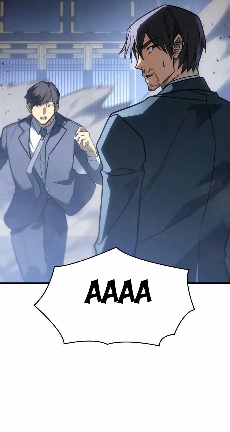 Hồi Quy Bằng Vương Quyền - Chapter 55 - Page 26