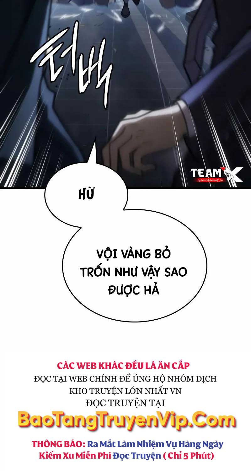 Hồi Quy Bằng Vương Quyền - Chapter 55 - Page 28