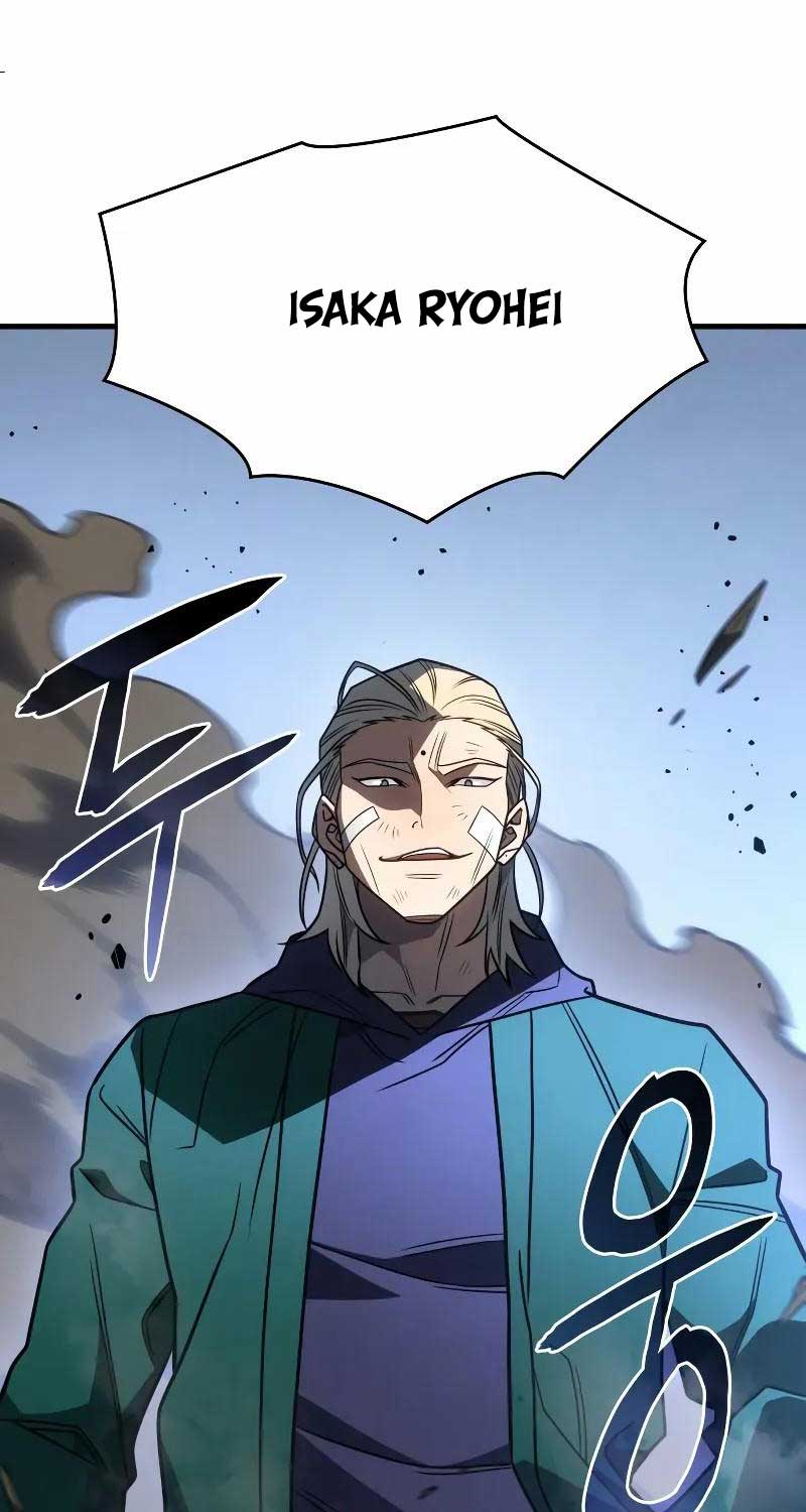 Hồi Quy Bằng Vương Quyền - Chapter 55 - Page 29