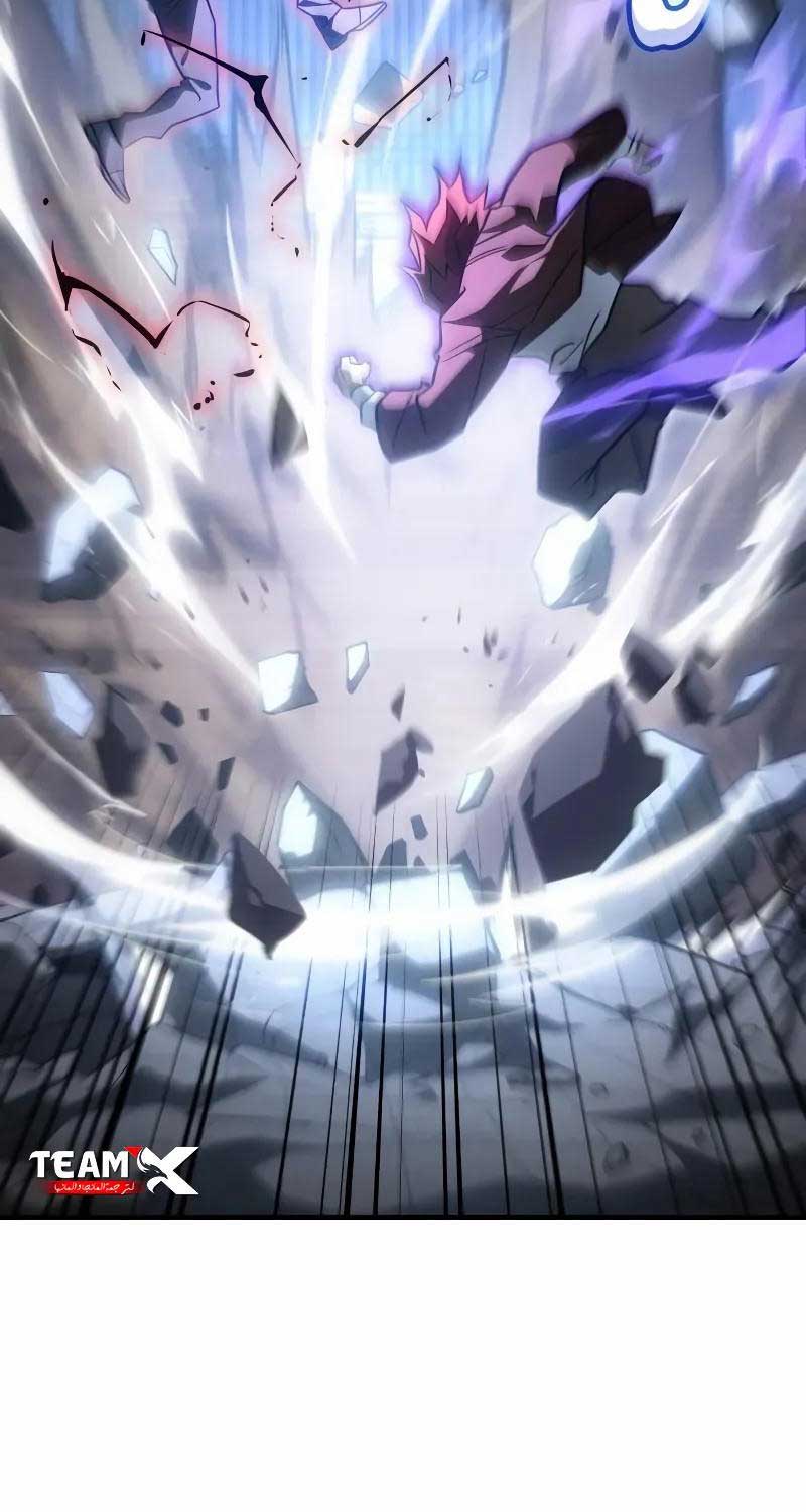 Hồi Quy Bằng Vương Quyền - Chapter 55 - Page 37