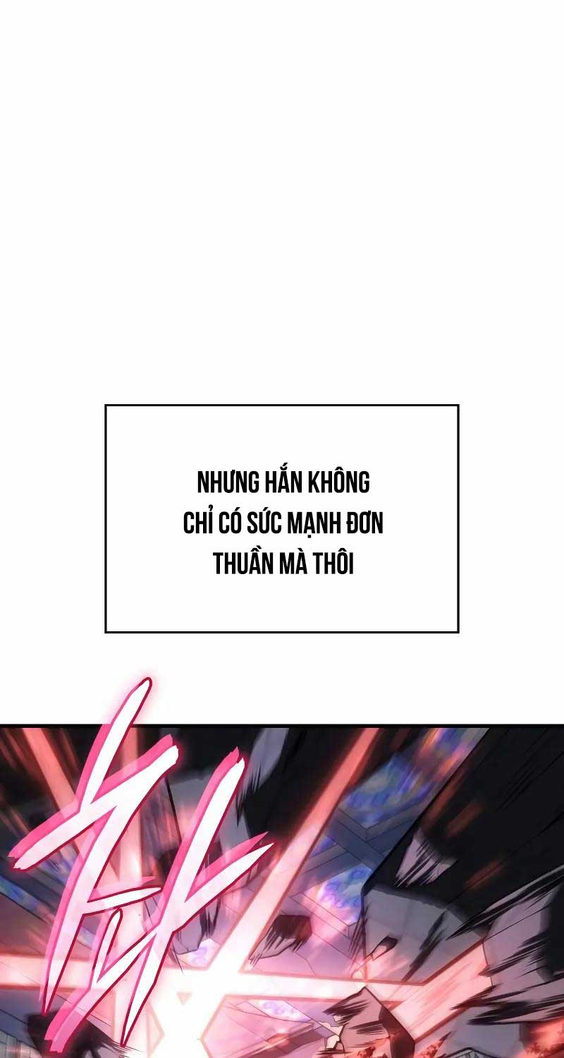 Hồi Quy Bằng Vương Quyền - Chapter 55 - Page 43