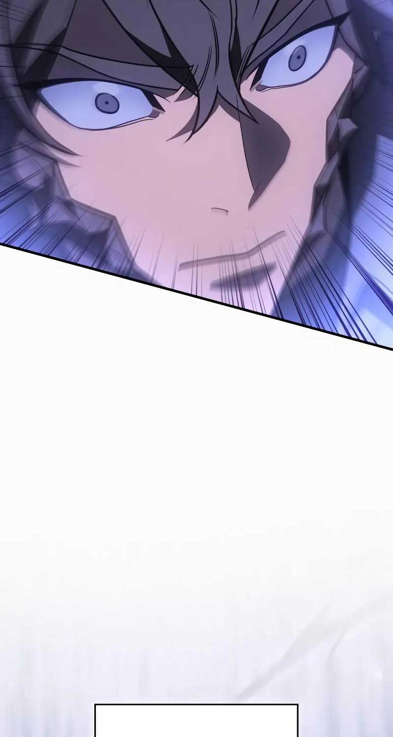 Hồi Quy Bằng Vương Quyền - Chapter 55 - Page 46